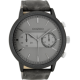 OOZOO Timepieces 48mm C8455